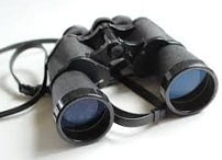 Binoculars