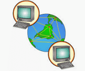 TCP/IP protocol