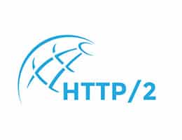 HTTP protocol