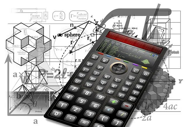 Coefficients