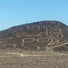 Geoglyph