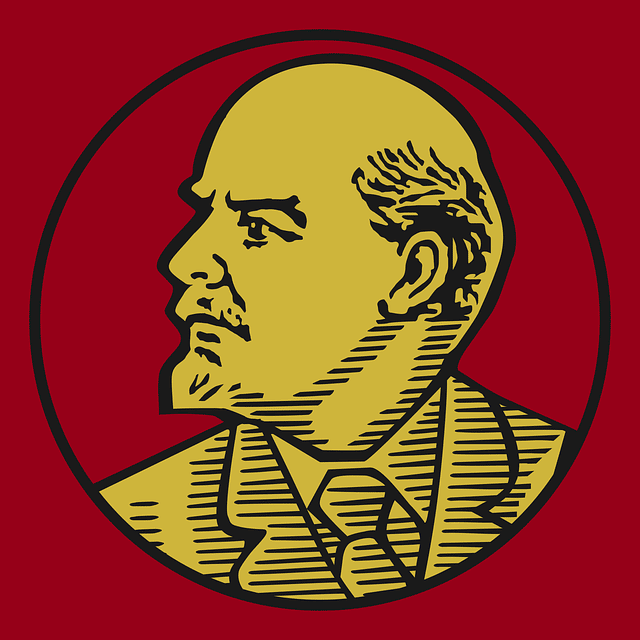 Lenin