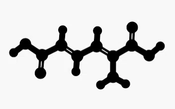 organic compound