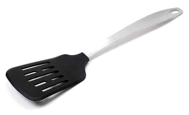 kitchen spatula