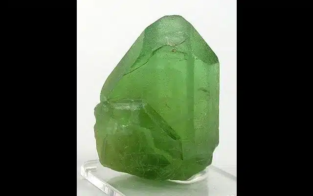 Olivine