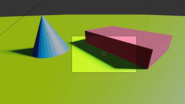 Clipping three-dimensional graphics