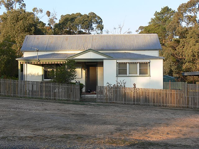 Asbestos cement