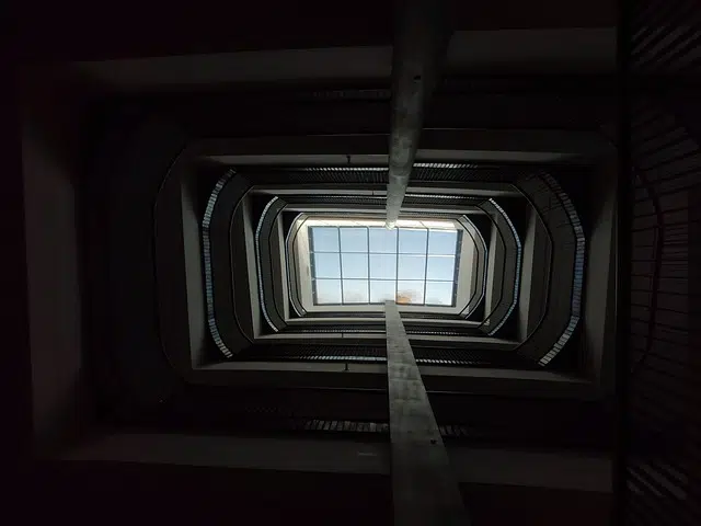 Skylight