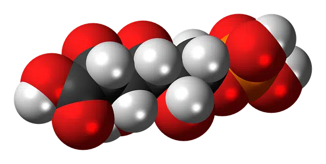 phosphoric acid