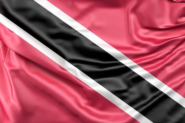 Trinidad and Tobago