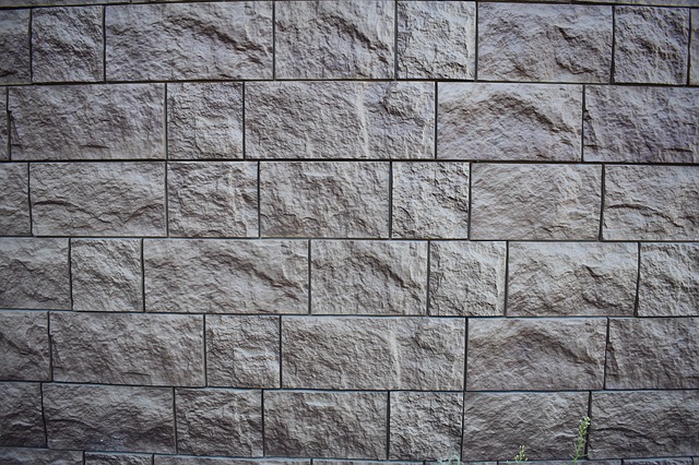 Wall