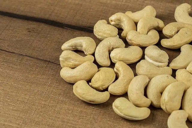 cashew