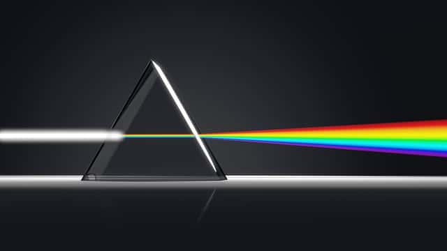 Prism