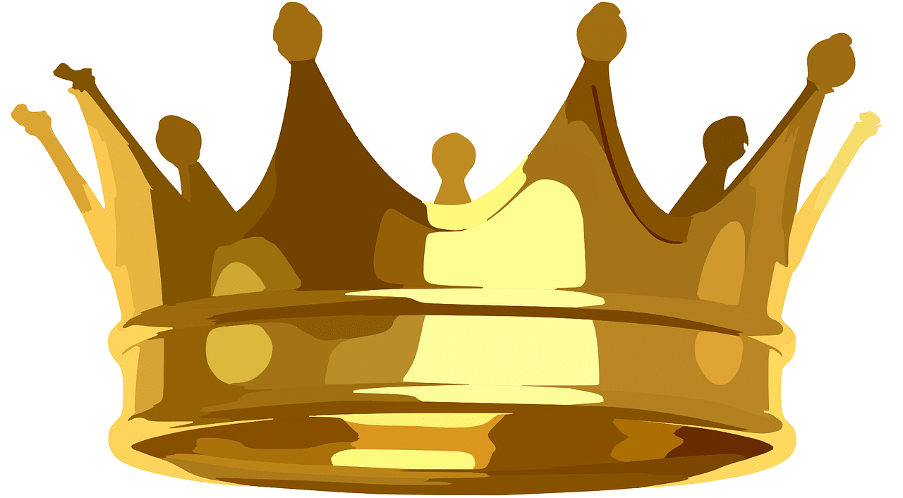 Crown