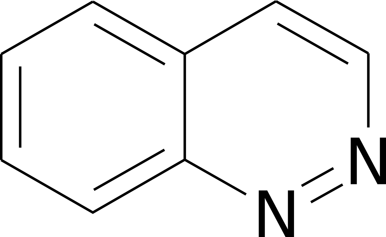 Molecule