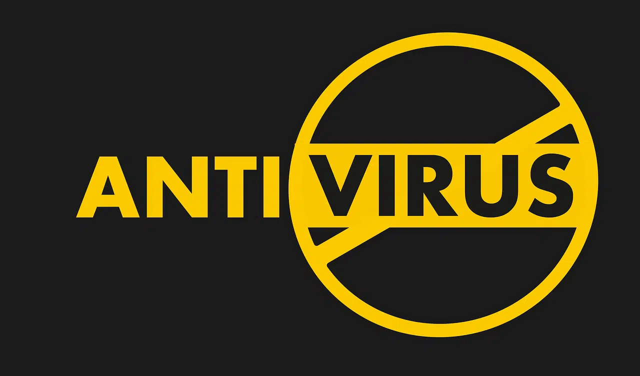 Virus detection