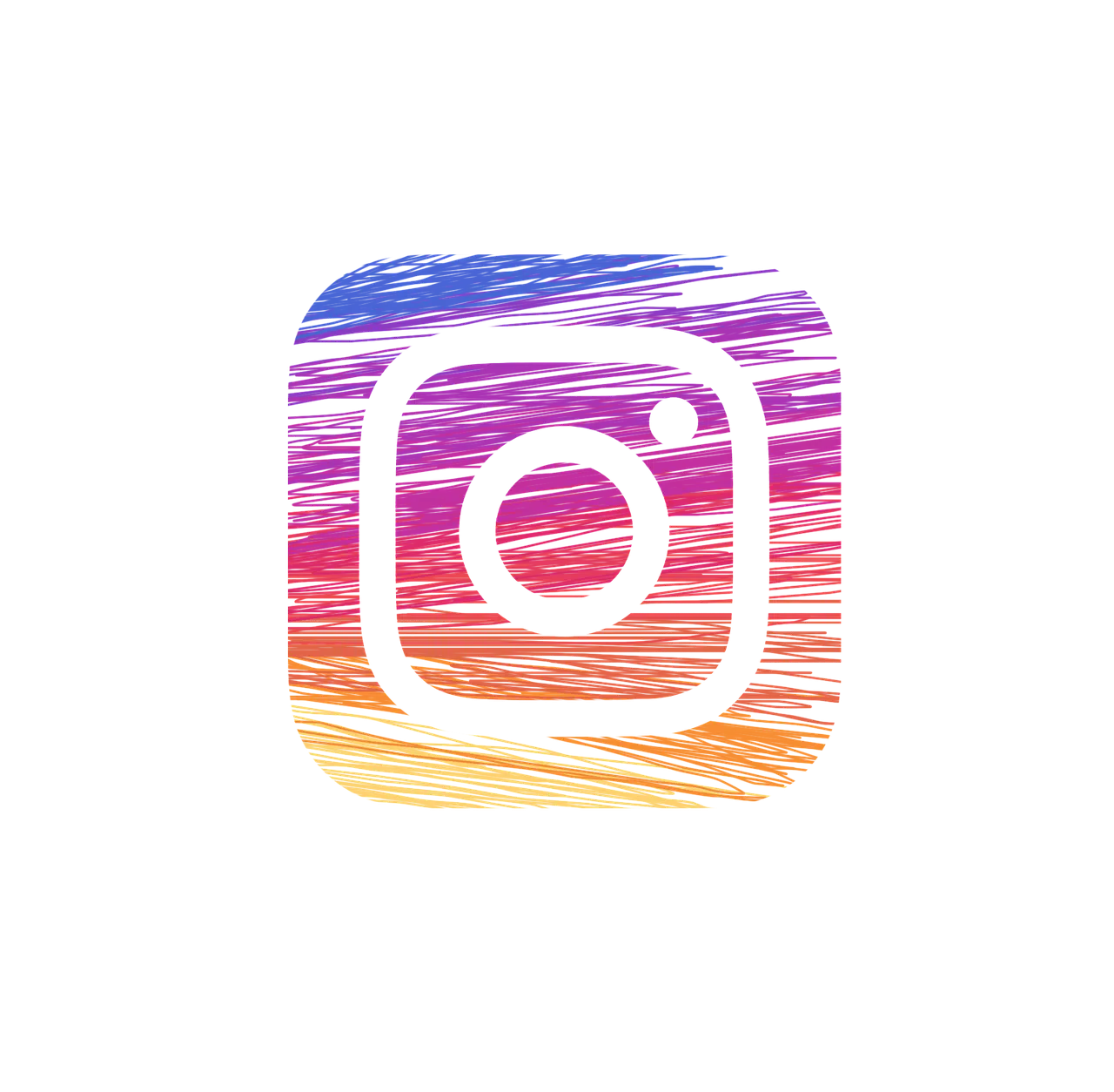 Instagram logo