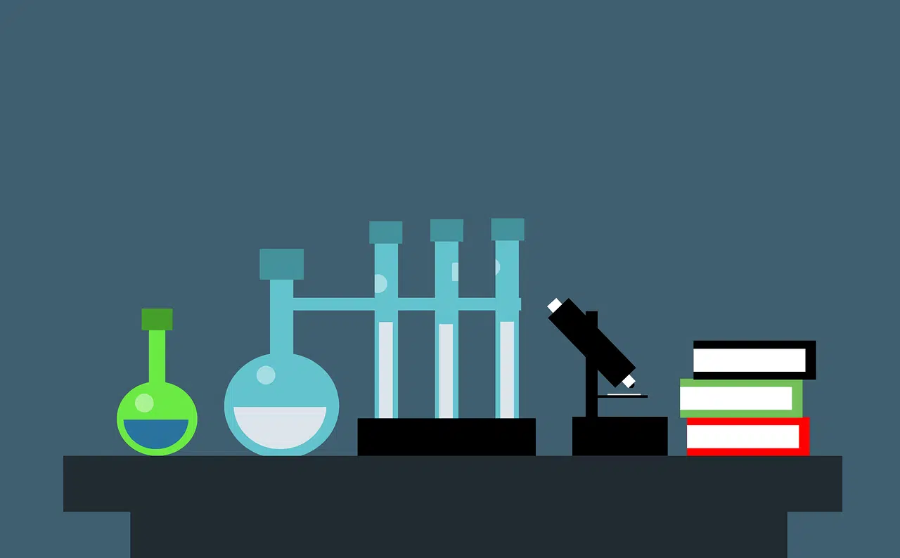 Intermolecular forces