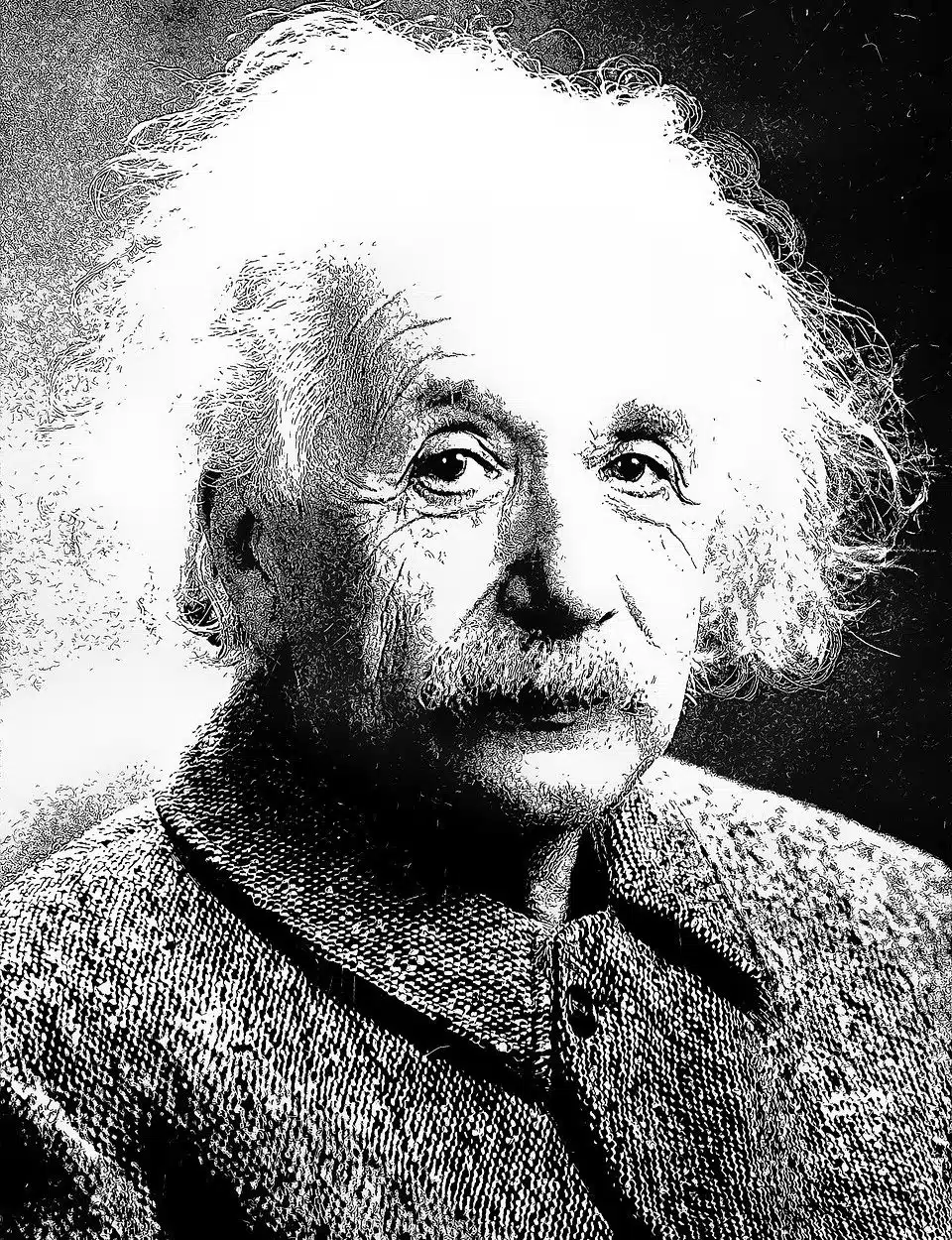 Legacy of Albert Einstein