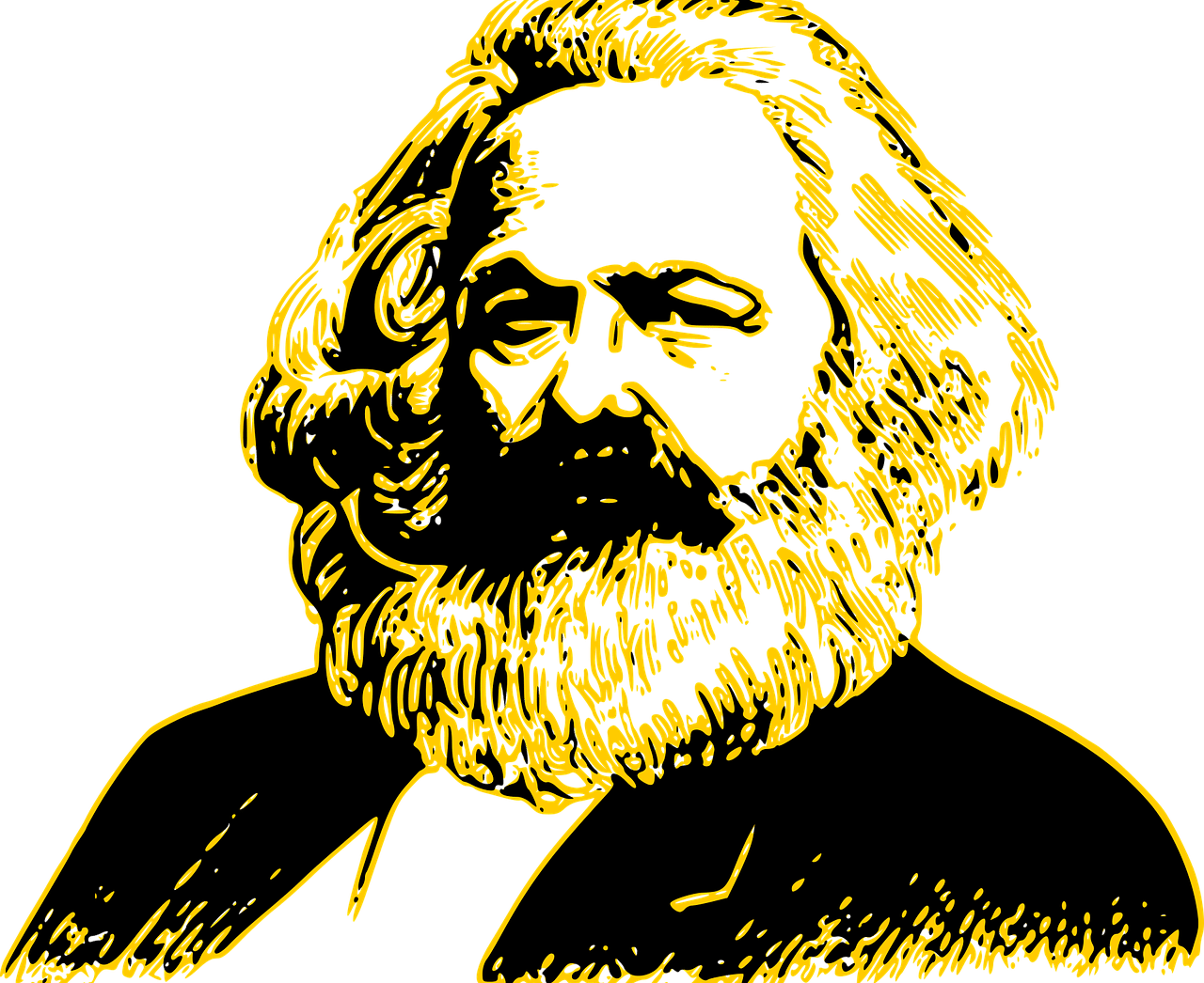 Marxism